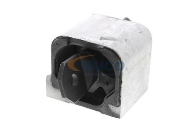 LAGERUNG MOTOR VAICO V301857 27