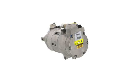 COMPRESOR CLIMATIZARE REMANTE 005001000371R 53