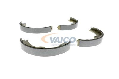 BREMSBACKENSATZ FESTSTELLBREMSE VAICO V300544 32