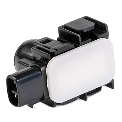 датчик, парктроник RIDEX 2412P0097