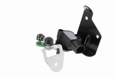 SENSOR XENONLICHT (LEUCHTWEITENREGULIERUNG) VEMO V10720060 9