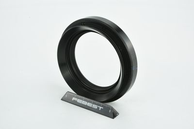 SIMERING AX CARDANIC FEBEST 95HAS55801118C 7