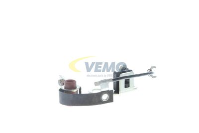 RUPTOR DISTRIBUITOR VEMO V24700035 30