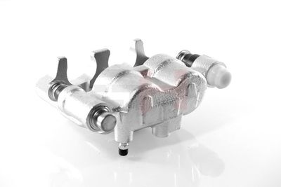 ETRIER FRANA GH GH432544V 37