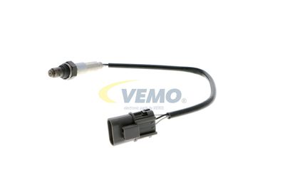 SONDA LAMBDA VEMO V38760001 20