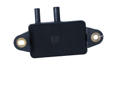 SENSOR ABGASDRUCK NRF 708049 23