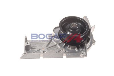 POMPă DE APă RăCIRE MOTOR BOGAP A4234189 1