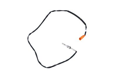 SENSOR ABGASTEMPERATUR NRF 707111 37