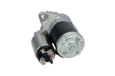 STARTER BOSCH 1986S01176 13