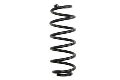 Suspension Spring SZ2132MT