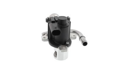 SUPAPA EGR TOPRAN 639193 3