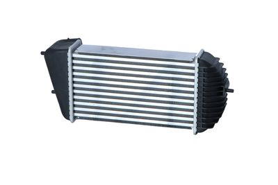 INTERCOOLER COMPRESOR NRF 30246 27