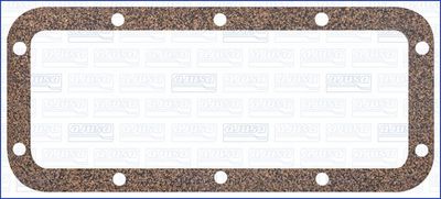 DICHTUNG SCHALTGETRIEBE