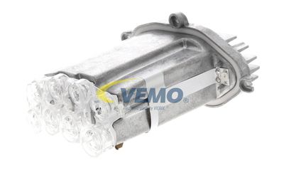 UNITATE DE CONTROL LUMINI VEMO V20730216 43