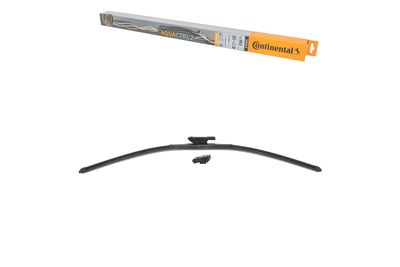 WISCHBLATT CONTINENTAL 2800011318280 20