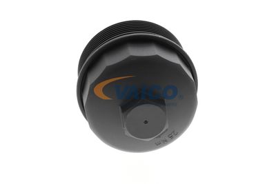 CAPAC CARCASA FILTRU ULEI VAICO V104019 46
