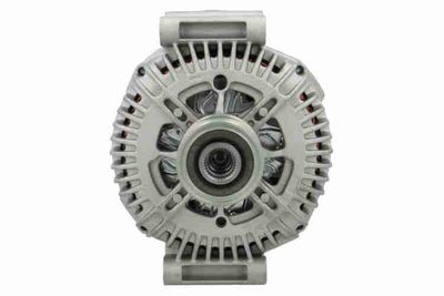 GENERATOR / ALTERNATOR VEMO V301347697 3