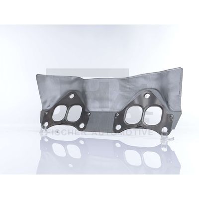 GARNITURA GALERIE EVACUARE FA1 474005 34