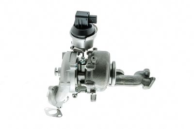 COMPRESOR SISTEM DE SUPRAALIMENTARE AISIN TURVG7002 1