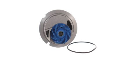 POMPă DE APă RăCIRE MOTOR SKF VKPC85624 19