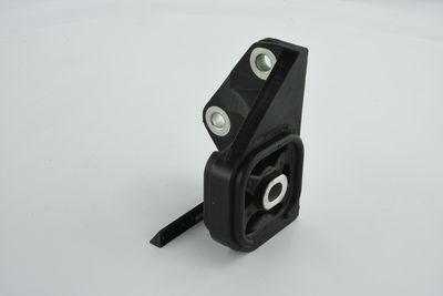 SUPORT MOTOR FEBEST HMCLLH 20