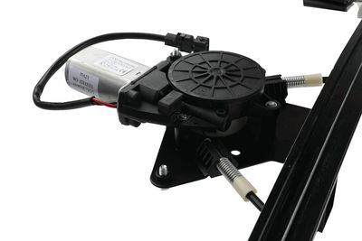 FENSTERHEBER LEMFÖRDER 60270560 2