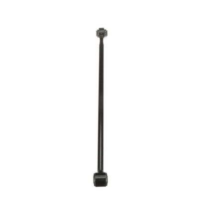 BRAT SUSPENSIE ROATA DELPHI TC6611 67