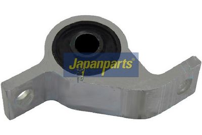 JAPANPARTS Valdymo svirties/išilginių svirčių įvorė