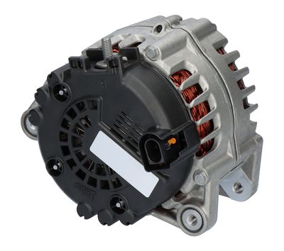 GENERATOR / ALTERNATOR VALEO 439823 16