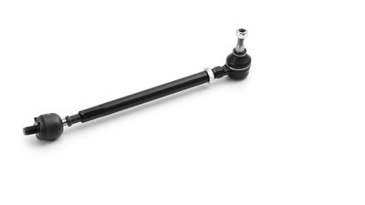 BARA DIRECTIE SKF VKDY336010 6