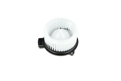 360 Grad Ansicht 22