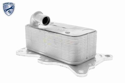 RADIATOR ULEI ULEI MOTOR VEMO V30600007 3