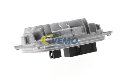 STEUERGERäT BELEUCHTUNG VEMO V30730319 26