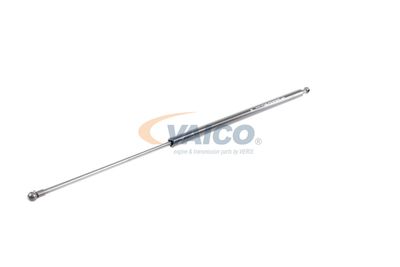 AMORTIZOR PORTBAGAJ VAICO V220124 32