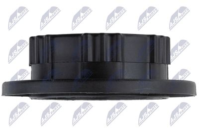 BUSON VAS EXPANSIUNE NTY CCKME000 2