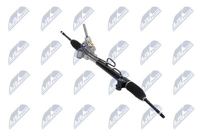 CASETA DIRECTIE NTY SPKDW002 13