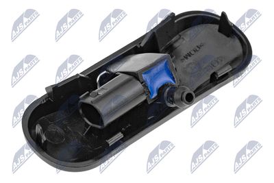 DIUZA SPALARE PARBRIZ NTY EDSAU081 1