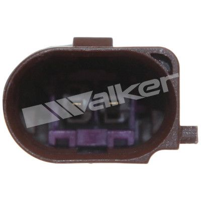 SENSOR ABGASTEMPERATUR WALKER PRODUCTS 27320477 3