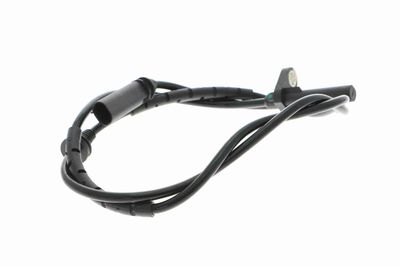 SENSOR RADDREHZAHL VEMO V20725196 9