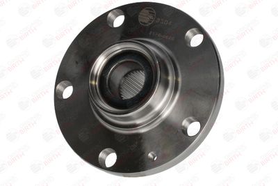 BUTUC ROATA BIRTH 3304 2