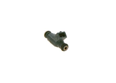 INJECTOR BOSCH 0280156063 31