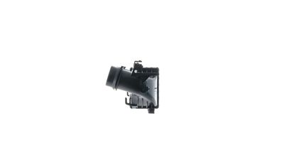 360 Grad Ansicht 10