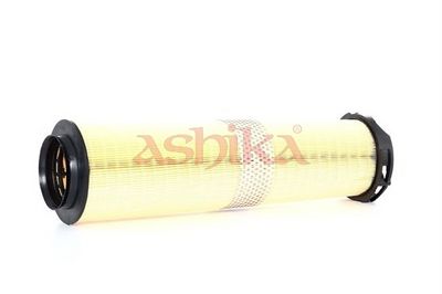 въздушен филтър ASHIKA FA-0510JM
