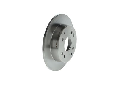 BREMSSCHEIBE BOSCH 0986478172 9