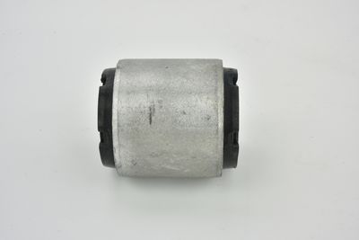 SUPORT TRAPEZ FEBEST ADAB022 27