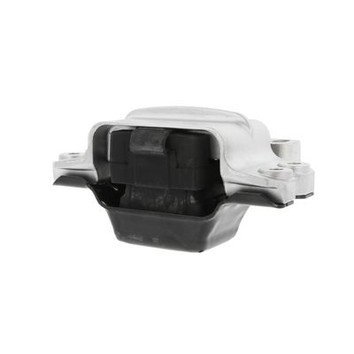 360 Grad Ansicht 15