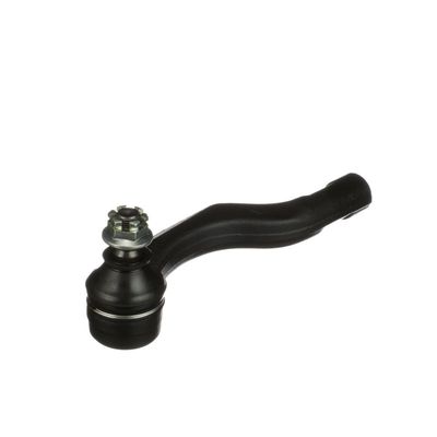 SPURSTANGENKOPF DELPHI TA5920 47