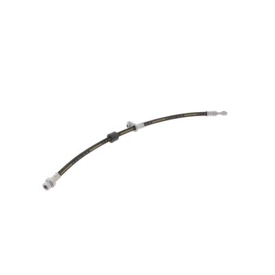 BREMSSCHLAUCH CORTECO 19034344 70