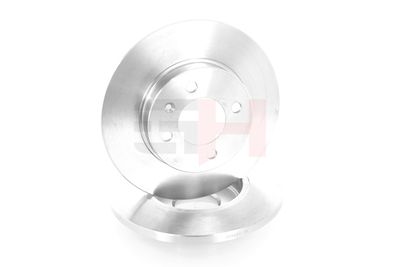 DISC FRANA GH GH409950 6