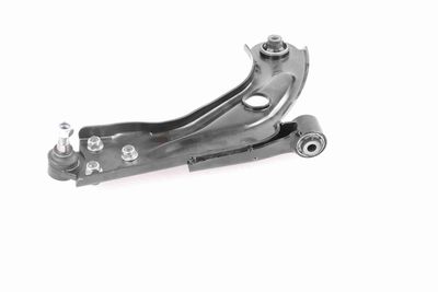 LENKER RADAUFHäNGUNG VAICO V420623 5